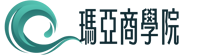 payments